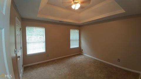104 Macbeth Dr, Hampton, GA 30228 photo 21