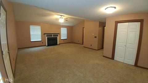 104 Macbeth Dr, Hampton, GA 30228 photo 16
