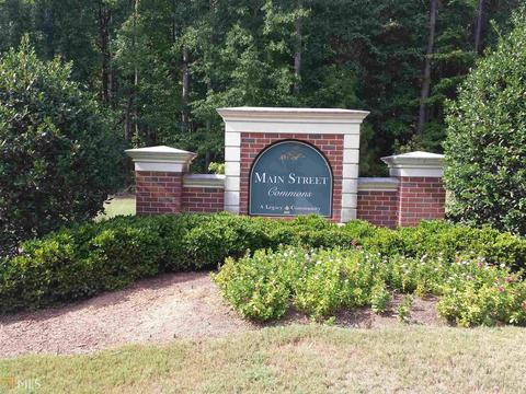 104 Macbeth Dr, Hampton, GA 30228 photo 36