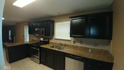 104 Macbeth Dr, Hampton, GA 30228 photo 10