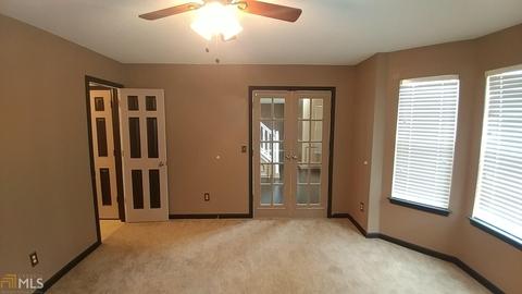 104 Macbeth Dr, Hampton, GA 30228 photo 26