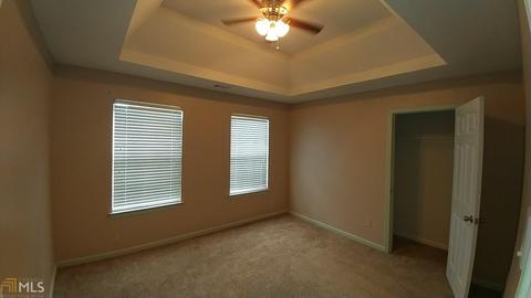 104 Macbeth Dr, Hampton, GA 30228 photo 23