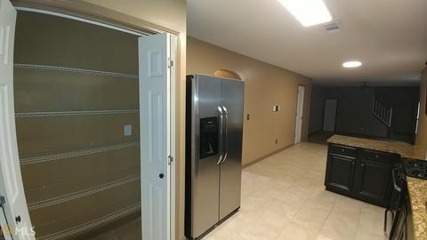104 Macbeth Dr, Hampton, GA 30228 photo 9