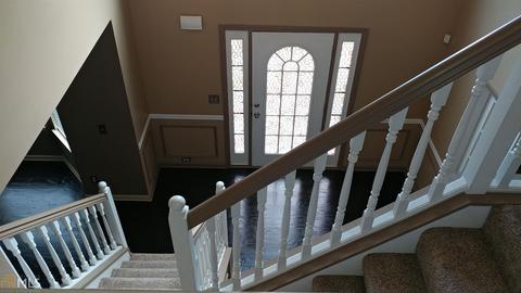 104 Macbeth Dr, Hampton, GA 30228 photo 25