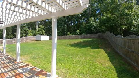 104 Macbeth Dr, Hampton, GA 30228 photo 34