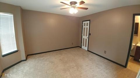 104 Macbeth Dr, Hampton, GA 30228 photo 27