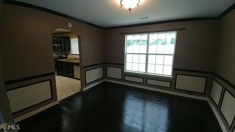 104 Macbeth Dr, Hampton, GA 30228 photo 7