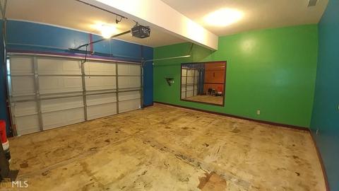 104 Macbeth Dr, Hampton, GA 30228 photo 30