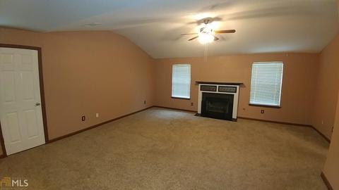 104 Macbeth Dr, Hampton, GA 30228 photo 15