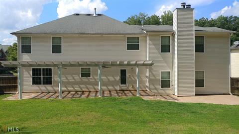 104 Macbeth Dr, Hampton, GA 30228 photo 31