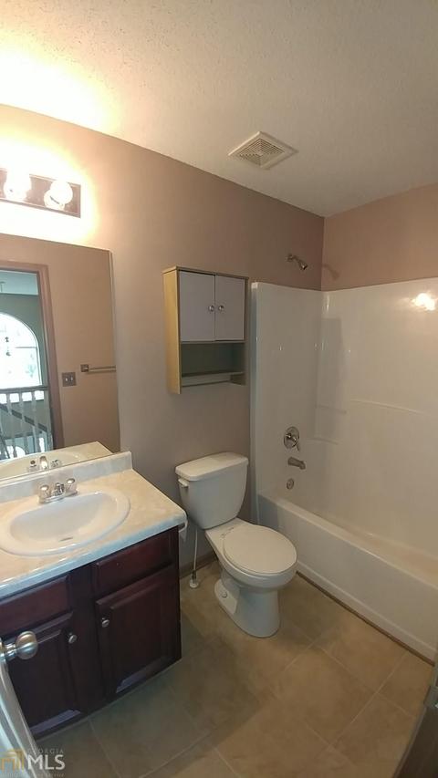 104 Macbeth Dr, Hampton, GA 30228 photo 22