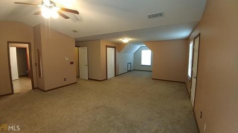 104 Macbeth Dr, Hampton, GA 30228 photo 17