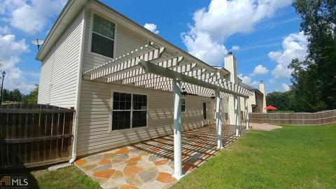 104 Macbeth Dr, Hampton, GA 30228 photo 33