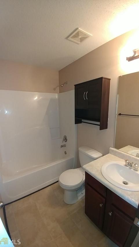 104 Macbeth Dr, Hampton, GA 30228 photo 28