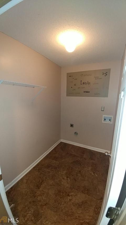 104 Macbeth Dr, Hampton, GA 30228 photo 29