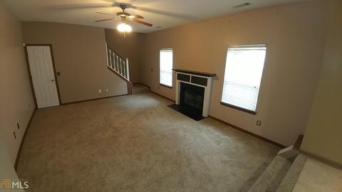 104 Macbeth Dr, Hampton, GA 30228 photo 12