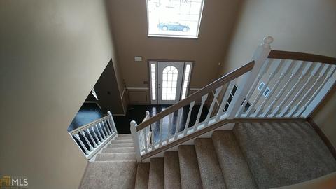 104 Macbeth Dr, Hampton, GA 30228 photo 24