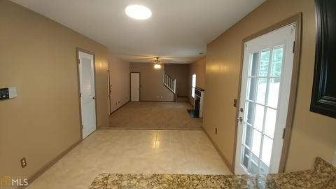 104 Macbeth Dr, Hampton, GA 30228 photo 11