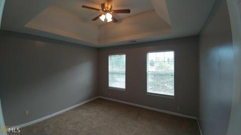 104 Macbeth Dr, Hampton, GA 30228 photo 20