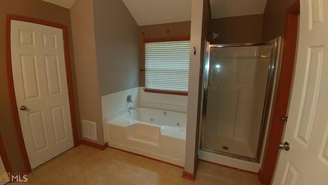 104 Macbeth Dr, Hampton, GA 30228 photo 19