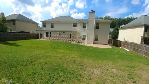 104 Macbeth Dr, Hampton, GA 30228 photo 32