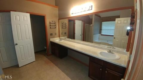 104 Macbeth Dr, Hampton, GA 30228 photo 18