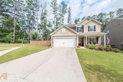 742 Lorimore Pass, Canton, GA 30115 photo 2