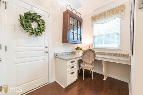 742 Lorimore Pass, Canton, GA 30115 photo 19