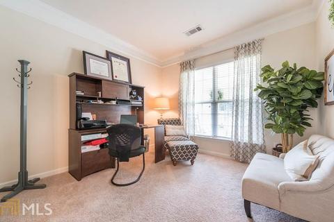 742 Lorimore Pass, Canton, GA 30115 photo 6