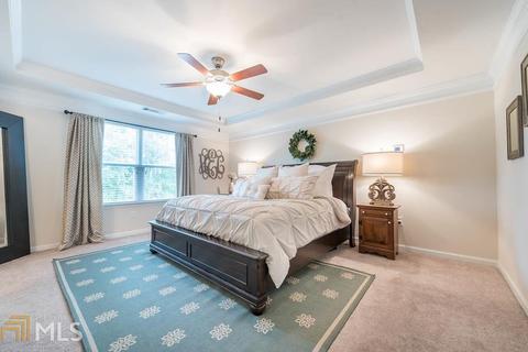 742 Lorimore Pass, Canton, GA 30115 photo 24