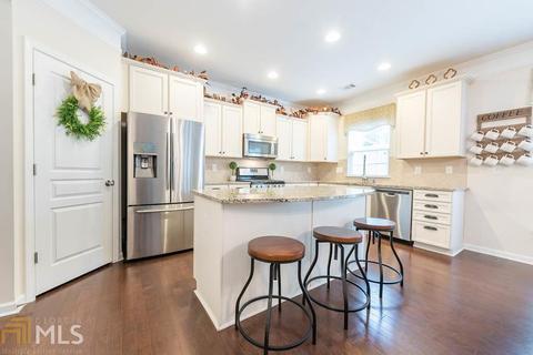 742 Lorimore Pass, Canton, GA 30115 photo 15