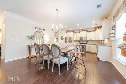 742 Lorimore Pass, Canton, GA 30115 photo 11