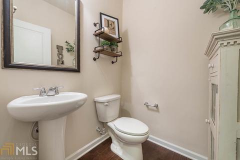 742 Lorimore Pass, Canton, GA 30115 photo 20