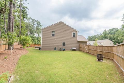 742 Lorimore Pass, Canton, GA 30115 photo 35