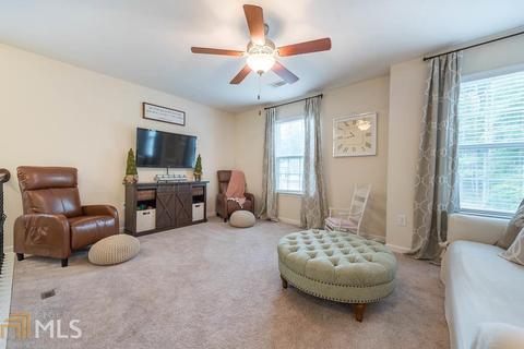 742 Lorimore Pass, Canton, GA 30115 photo 21