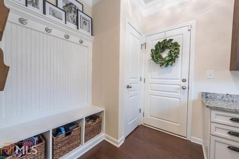 742 Lorimore Pass, Canton, GA 30115 photo 18