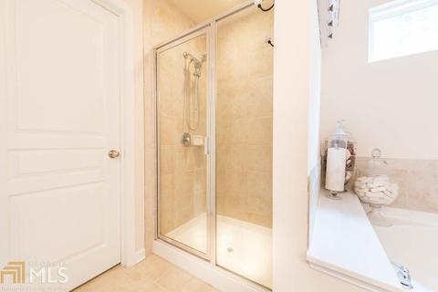 742 Lorimore Pass, Canton, GA 30115 photo 29
