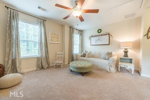742 Lorimore Pass, Canton, GA 30115 photo 22