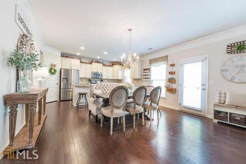 742 Lorimore Pass, Canton, GA 30115 photo 16
