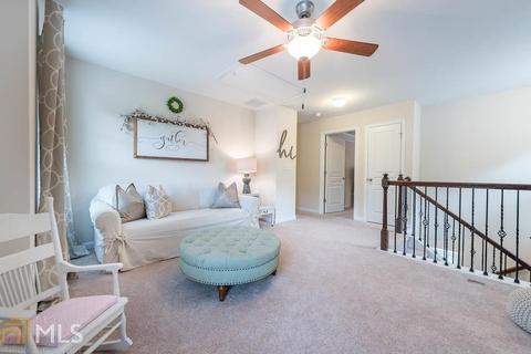 742 Lorimore Pass, Canton, GA 30115 photo 23
