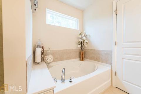 742 Lorimore Pass, Canton, GA 30115 photo 28