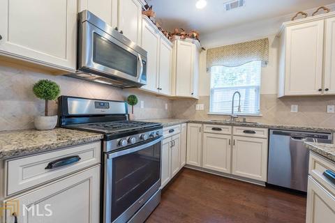 742 Lorimore Pass, Canton, GA 30115 photo 17
