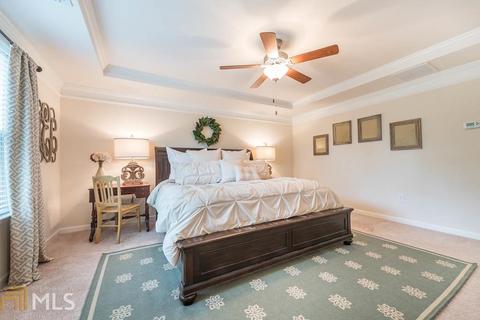 742 Lorimore Pass, Canton, GA 30115 photo 25