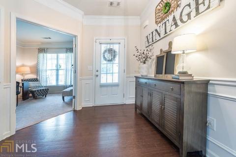 742 Lorimore Pass, Canton, GA 30115 photo 4