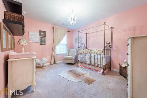 742 Lorimore Pass, Canton, GA 30115 photo 34