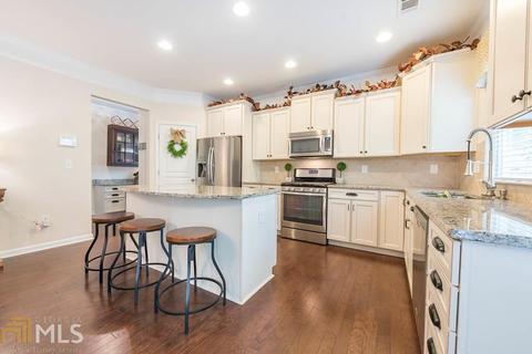 742 Lorimore Pass, Canton, GA 30115 photo 14