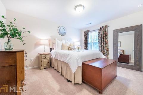 742 Lorimore Pass, Canton, GA 30115 photo 32