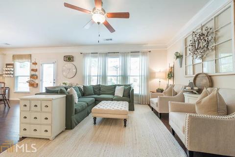 742 Lorimore Pass, Canton, GA 30115 photo 10