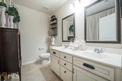 742 Lorimore Pass, Canton, GA 30115 photo 33