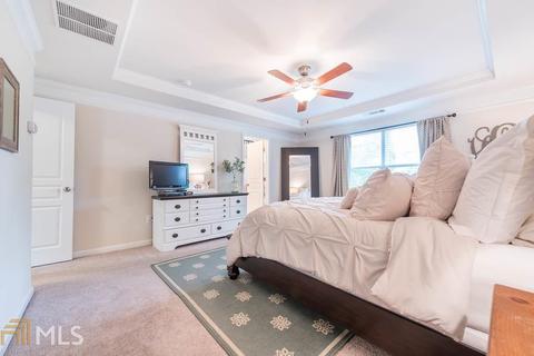 742 Lorimore Pass, Canton, GA 30115 photo 26